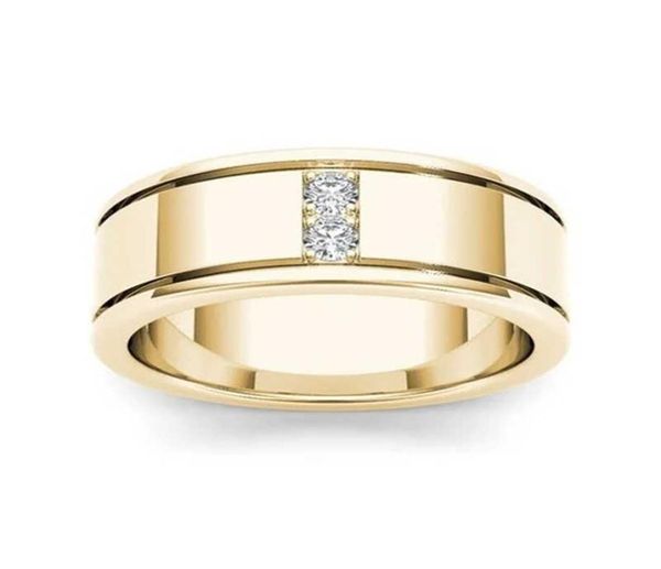 14k yellow gold fl diamond ring for men women classic anillos de bizuteria 14k gold wedding fine jewelry ring for male gemstone7448376, Golden;silver
14k yellow gold fl diamond ring for men women classic anillos de bizuteria 14k gold wedding fine jewelry ring for male gemstone7448376, Golden;silver