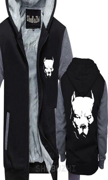 male funny present pitbull american pit bull spiked dog collar mens warm coat men thick jacket print cotton warm coat sbz5188 c1114880020, Black
male funny present pitbull american pit bull spiked dog collar mens warm coat men thick jacket print cotton warm coat sbz5188 c1114880020, Black