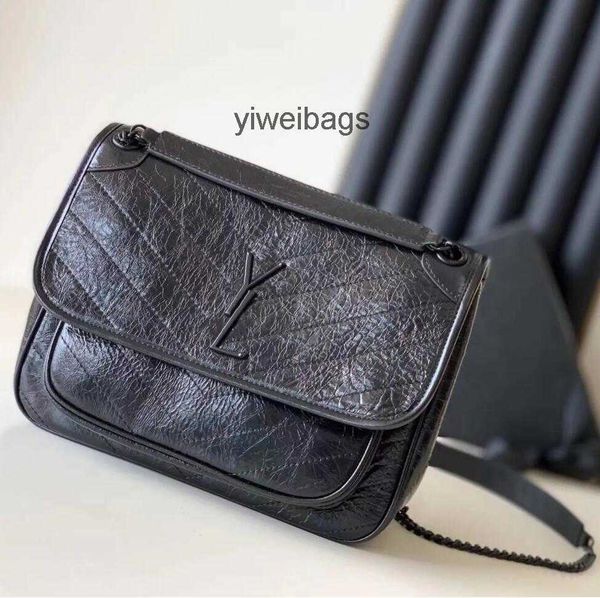 yslsness handbag niki bag luxury designer shoulder bags waxy leather women cross body messenger bag satchel lady vintage design
yslsness handbag niki bag luxury designer shoulder bags waxy leather women cross body messenger bag satchel lady vintage design