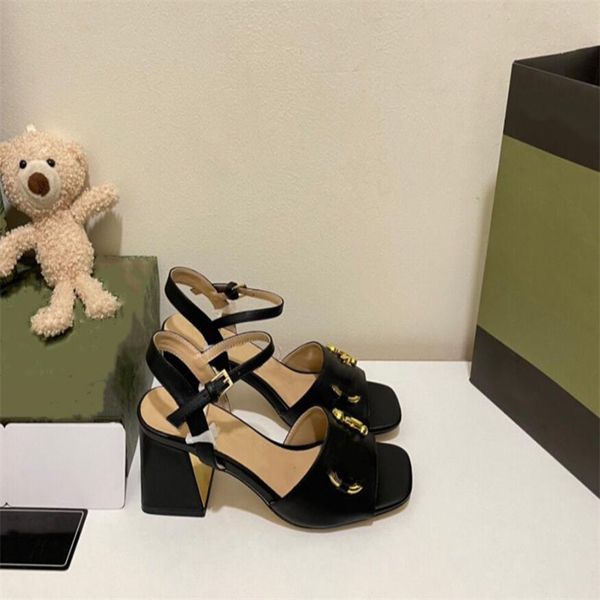 designer dress shoes luxury high heels women sandals metallic laminate leathers flat middle high heel sandal summer beach 5cm wedding shoe s, Black
designer dress shoes luxury high heels women sandals metallic laminate leathers flat middle high heel sandal summer beach 5cm wedding shoe s, Black
