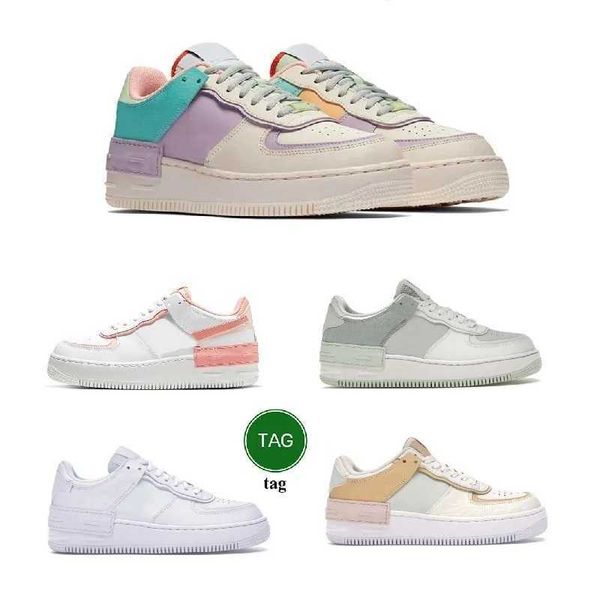 2023 shadow force 1 running shoes airforce men women triple black white tropical twist spruce aura af1 mens womens outdoor sports trainers
2023 shadow force 1 running shoes airforce men women triple black white tropical twist spruce aura af1 mens womens outdoor sports trainers