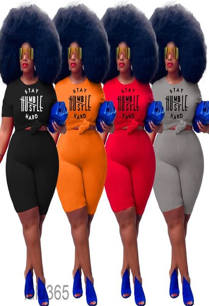 women tracksuit 2021 summer new designer fashion large women's leisure sports slant shoulder two piece sets solid color short sleeve sh, Gray
women tracksuit 2021 summer new designer fashion large women's leisure sports slant shoulder two piece sets solid color short sleeve sh, Gray
