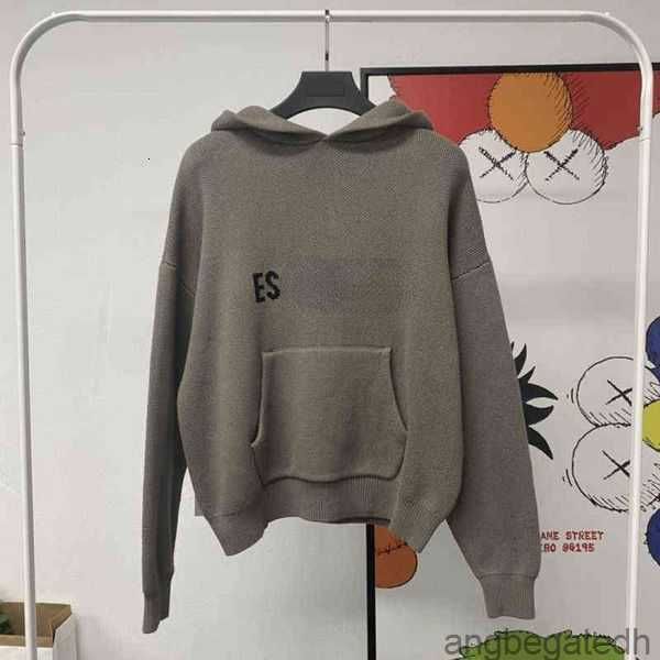 es hoodie turtleneck jumpers loose sweaters casual knits hoody lazy style for men women hooded lightweight sweatshirts us uk essent hoodie05, Black
es hoodie turtleneck jumpers loose sweaters casual knits hoody lazy style for men women hooded lightweight sweatshirts us uk essent hoodie05, Black