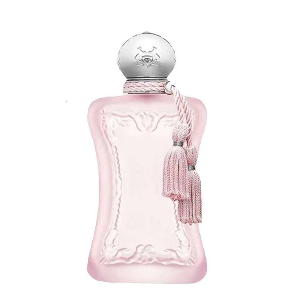 2022 new women's perfume original long-lasting natural mature women's fruity spray fast logistics
2022 new women's perfume original long-lasting natural mature women's fruity spray fast logistics