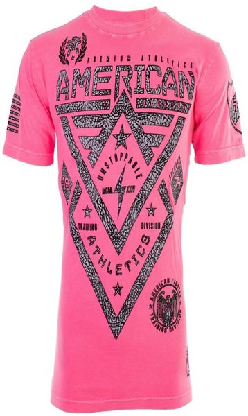 mens t-shirt aman fighter mens t-shirt alaska pattern pink elephant print mma gym s-3xl6972668, White;black
mens t-shirt aman fighter mens t-shirt alaska pattern pink elephant print mma gym s-3xl6972668, White;black