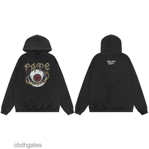 hoodies sweater new mens fashion vintage gallerry gradient pattern printed hoodie deptt i9u2, Black
hoodies sweater new mens fashion vintage gallerry gradient pattern printed hoodie deptt i9u2, Black