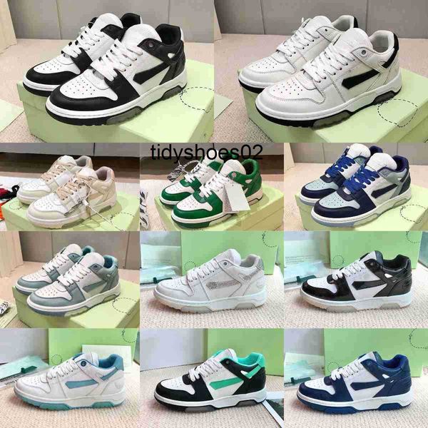 designer out of office low casual shoes black white blue vintage distressed leather trainers platform luxury for walking offs mens women lo
designer out of office low casual shoes black white blue vintage distressed leather trainers platform luxury for walking offs mens women lo