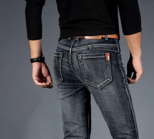 mens jeans jean homme jogger biker masculina slim pants pantalon vaquero hombre hip hop baggy casual harem distressed designer7364741, Black;white
mens jeans jean homme jogger biker masculina slim pants pantalon vaquero hombre hip hop baggy casual harem distressed designer7364741, Black;white