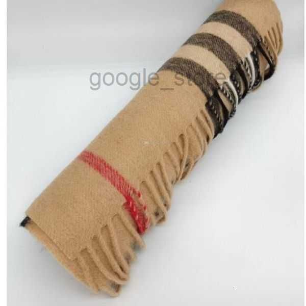 classic scarves winter cashmere scarf men women soft thick fashion designer pashmina scarfsqhad, Blue;gray
classic scarves winter cashmere scarf men women soft thick fashion designer pashmina scarfsqhad, Blue;gray