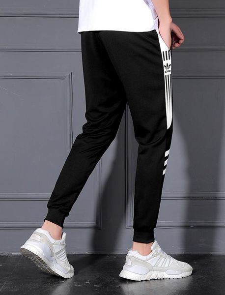 mens stylist track pant casual style hoe sell mens camouflage joggers pants track pants cargo pant trousers elastic waist harem me6529612, Black;white
mens stylist track pant casual style hoe sell mens camouflage joggers pants track pants cargo pant trousers elastic waist harem me6529612, Black;white