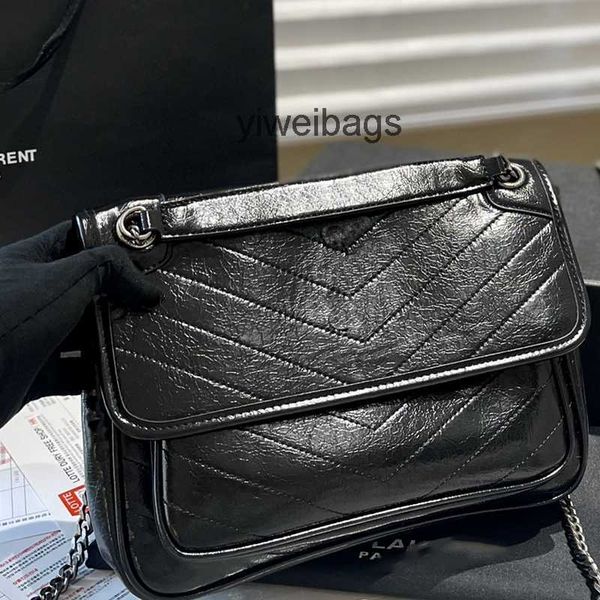 yslsness handbag niki women shoulder bag handbag leather chain bag purse wallet crossbody bags
yslsness handbag niki women shoulder bag handbag leather chain bag purse wallet crossbody bags