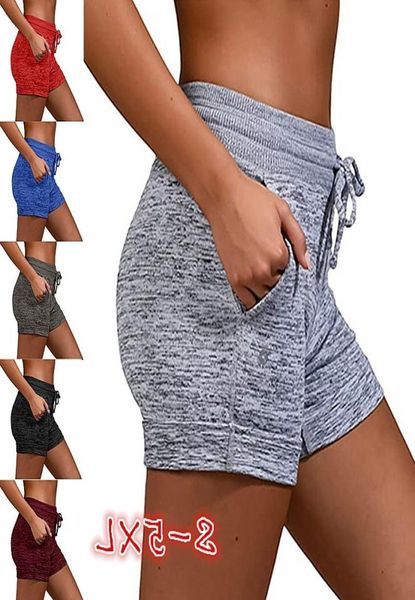 famous leggings yoga pants for women ps size gym leisure short pant clothing high waist stretch tummy control running tights6057361, Black
famous leggings yoga pants for women ps size gym leisure short pant clothing high waist stretch tummy control running tights6057361, Black