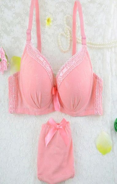 girls cute bras sets japanese student lovely bra set lingerie adjustable lace embroidery push up fashion women underwear bra6917006, Red;black
girls cute bras sets japanese student lovely bra set lingerie adjustable lace embroidery push up fashion women underwear bra6917006, Red;black