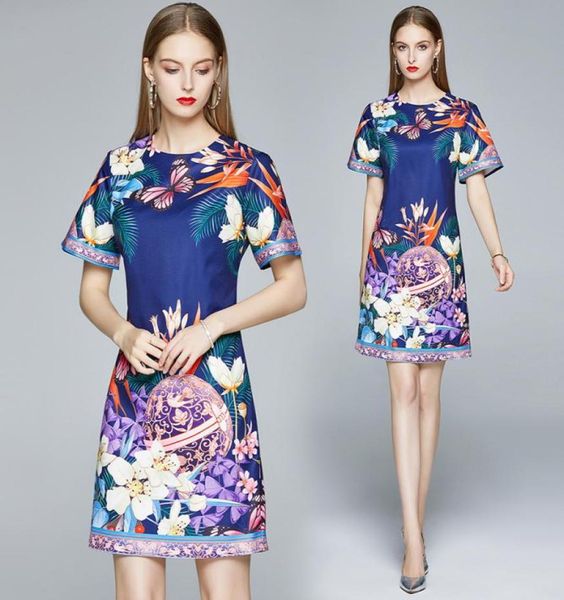 whole summer runway vintage floral print round o crew neck short sleeve women ladies casual party aline stylish mini shift dr7262585, Black;gray
whole summer runway vintage floral print round o crew neck short sleeve women ladies casual party aline stylish mini shift dr7262585, Black;gray