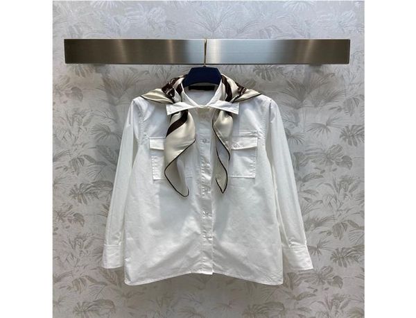2022 new design classic striped shirts women long sleeve lapel neck ladies button shirt blouses elegant office designer shirts 610114, White
2022 new design classic striped shirts women long sleeve lapel neck ladies button shirt blouses elegant office designer shirts 610114, White