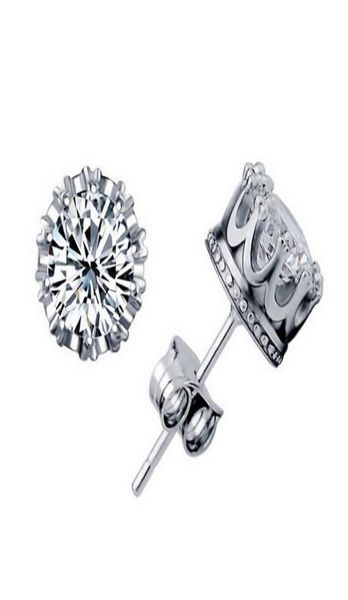 4 colors silver earrings natural crystal whole fashion small sterling silver jewelry for women stud men or women earings4666262, Golden;silver
4 colors silver earrings natural crystal whole fashion small sterling silver jewelry for women stud men or women earings4666262, Golden;silver