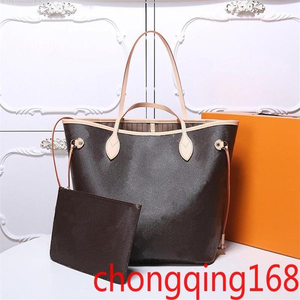 bag handbag shoulder women bags op quality crossbody bags shoulder bag for women leather bag women's bags vintage 362687
bag handbag shoulder women bags op quality crossbody bags shoulder bag for women leather bag women's bags vintage 362687