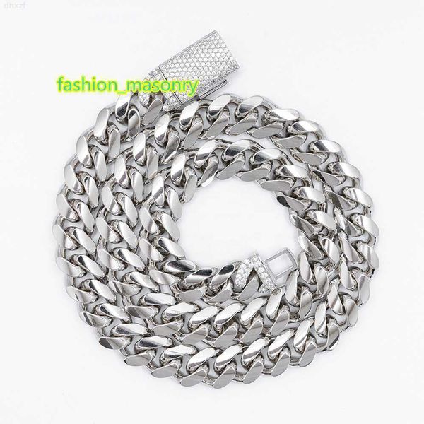 new arrivals trend hip hop iced out moissanite clasp 12mm cuban link chain men silver hand chain
new arrivals trend hip hop iced out moissanite clasp 12mm cuban link chain men silver hand chain