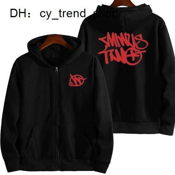 men's hoodies y2k zipper hoodie minus two pattern printing oversized clothing 2023 hip hop punk harajuku leisure selling streetwear 31, Black
men's hoodies y2k zipper hoodie minus two pattern printing oversized clothing 2023 hip hop punk harajuku leisure selling streetwear 31, Black