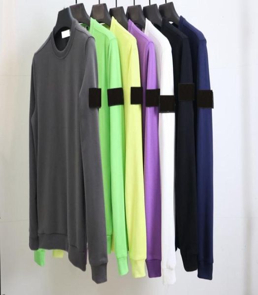autumn mens hoodies sweatshirts europen fashion sweater badge long sleeve hip hop streetwear pullwover crewneck 021194663, Black
autumn mens hoodies sweatshirts europen fashion sweater badge long sleeve hip hop streetwear pullwover crewneck 021194663, Black