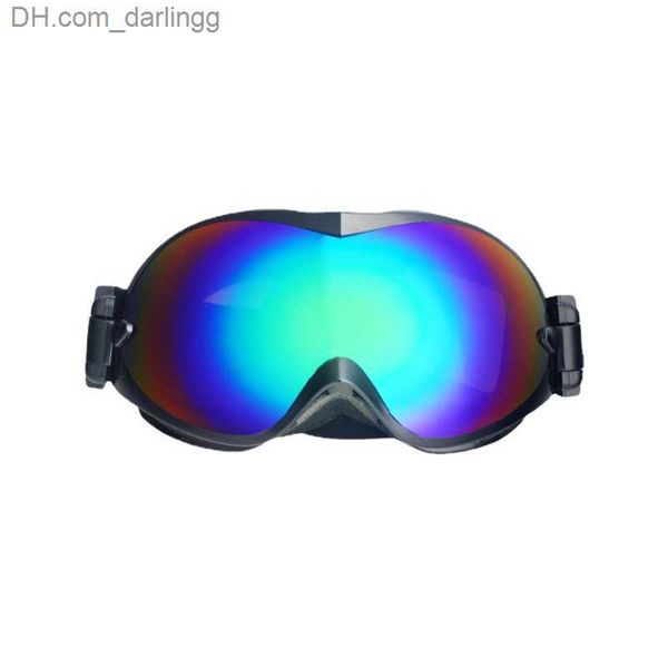 ski goggles double layer anti-fog ski goggles for men and women snowboarding goggles q230831
ski goggles double layer anti-fog ski goggles for men and women snowboarding goggles q230831