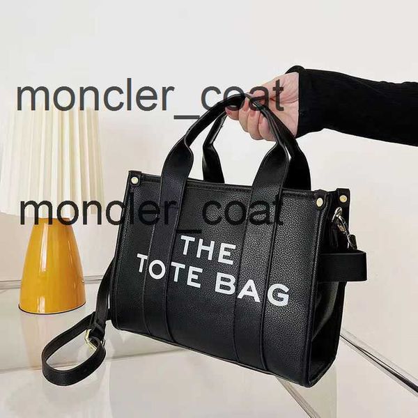 designer tote bags four seasons crossbody shopping bag purses and handbags lady luxury famous brands pu shoulder for women gift 2023ne65
designer tote bags four seasons crossbody shopping bag purses and handbags lady luxury famous brands pu shoulder for women gift 2023ne65