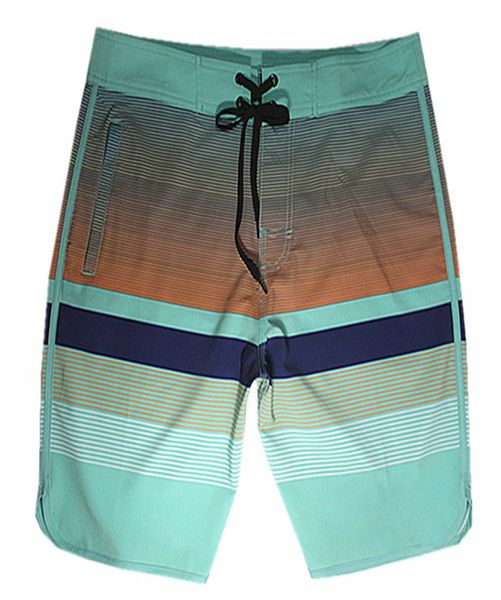 new awesome spandex relaxed low swim trunks mens swimwear swimming trunks swim pants quick dry surf bermudas shorts board shorts b3066459, White;black
new awesome spandex relaxed low swim trunks mens swimwear swimming trunks swim pants quick dry surf bermudas shorts board shorts b3066459, White;black