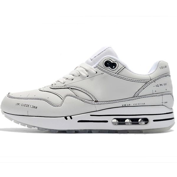 2023 designer running shoes caramel what the black white mens women infrared bordeaux light blue trainers sneakers0022
2023 designer running shoes caramel what the black white mens women infrared bordeaux light blue trainers sneakers0022
