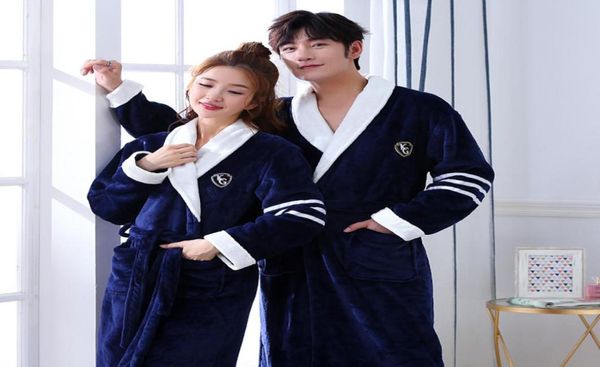 couple men women warm super soft flannel coral fleece bath robe mens kimono bathrobe male dressing gown robes7965813, Black;brown
couple men women warm super soft flannel coral fleece bath robe mens kimono bathrobe male dressing gown robes7965813, Black;brown