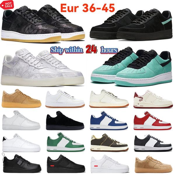 2023 new designer low 1 1s running shoes blue for mens womens shadow triple black white phantom shoe shadows retro trainers sneakers runner
2023 new designer low 1 1s running shoes blue for mens womens shadow triple black white phantom shoe shadows retro trainers sneakers runner