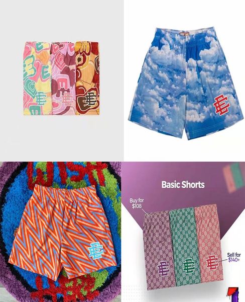 men's shorts designer casual breathable european and american style shorts factory outlet9506824, White;black
men's shorts designer casual breathable european and american style shorts factory outlet9506824, White;black