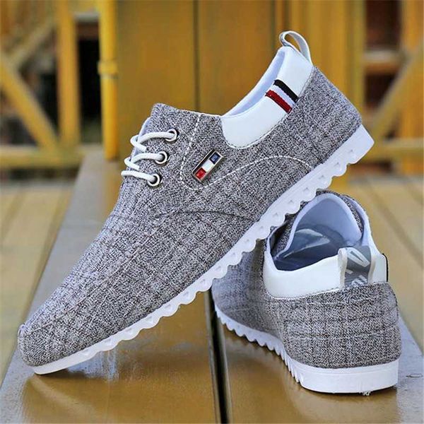 dress shoes fashion walking men driving shoes men casual shoes 2023 spring sweat-absorbant breathable casual canvas sneakers l0831, Black
dress shoes fashion walking men driving shoes men casual shoes 2023 spring sweat-absorbant breathable casual canvas sneakers l0831, Black