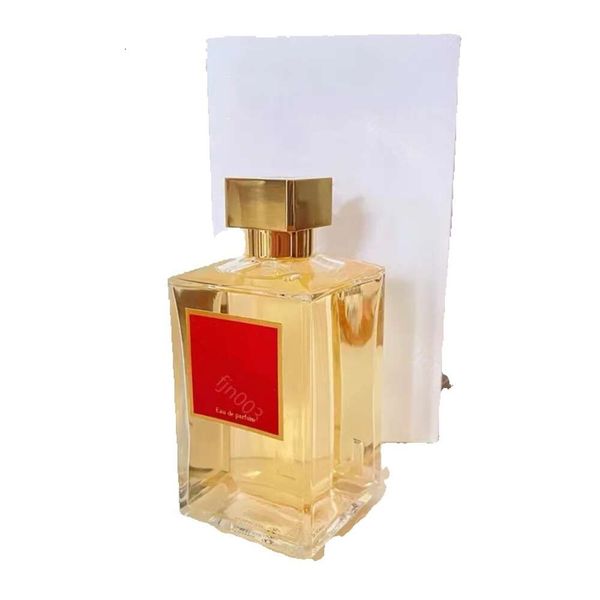 new perfume maison rouge 540 floral extrait eau de parfum paris 200ml large bottle fragrance man woman cologne spray long
new perfume maison rouge 540 floral extrait eau de parfum paris 200ml large bottle fragrance man woman cologne spray long