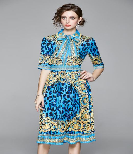 new summer runway vintage floral baroque leopard print collar short sleeve button front women ladies casual party beach aline mid8173976, Black;gray
new summer runway vintage floral baroque leopard print collar short sleeve button front women ladies casual party beach aline mid8173976, Black;gray