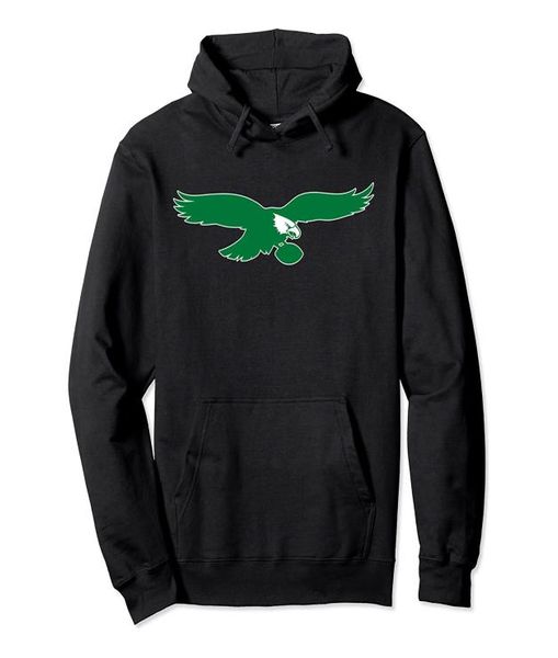 philadelphia football vintage philly retro eagle gift pullover hoodie size s5xl with color blackgreynavyroyal bluedark2342566, Black
philadelphia football vintage philly retro eagle gift pullover hoodie size s5xl with color blackgreynavyroyal bluedark2342566, Black