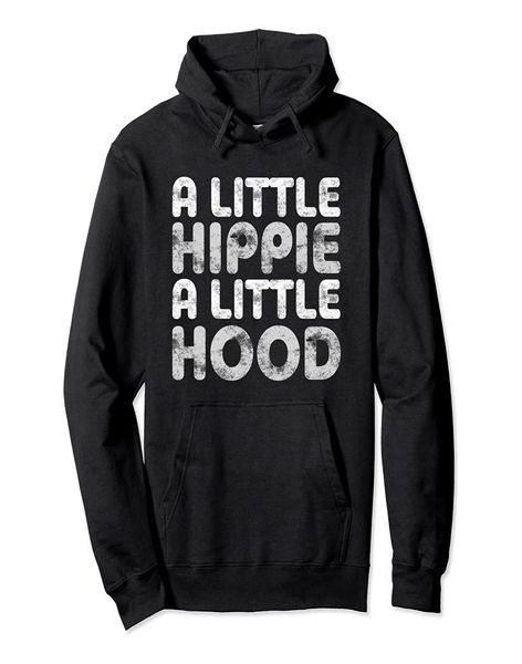 a little hippie a little hood hoodie size s5xl with color blackgreynavyroyal bluedark heather gift shirt pullover hood2866008, Black
a little hippie a little hood hoodie size s5xl with color blackgreynavyroyal bluedark heather gift shirt pullover hood2866008, Black