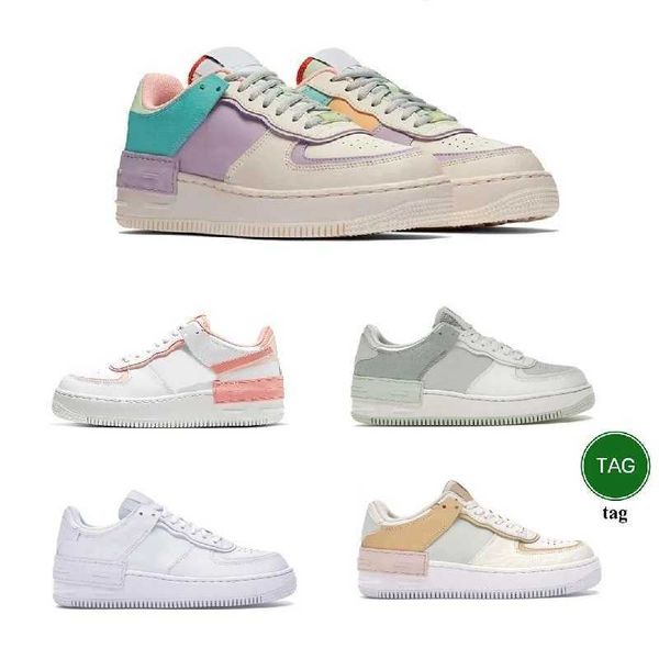 designer shadow af1 one running shoes for mens womens utility triple white magic flamingo shoe airforces shadows men trainers sneakers airfo, Black
designer shadow af1 one running shoes for mens womens utility triple white magic flamingo shoe airforces shadows men trainers sneakers airfo, Black