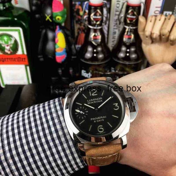 superclone vs luxury mechanical movement watch panera automatic sapphire mirror size 47mm 13mm imported rubber band swiss wrist, Slivery;brown
superclone vs luxury mechanical movement watch panera automatic sapphire mirror size 47mm 13mm imported rubber band swiss wrist, Slivery;brown