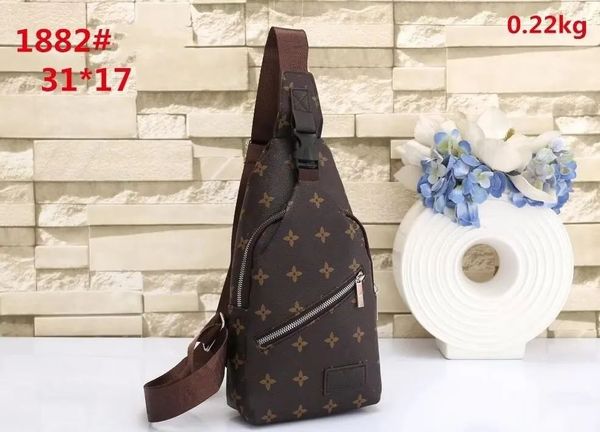 leather waist designer bag classic women/men old flower crossbody shoulderbag beltbag women pocket designer wallet summer waistb
leather waist designer bag classic women/men old flower crossbody shoulderbag beltbag women pocket designer wallet summer waistb