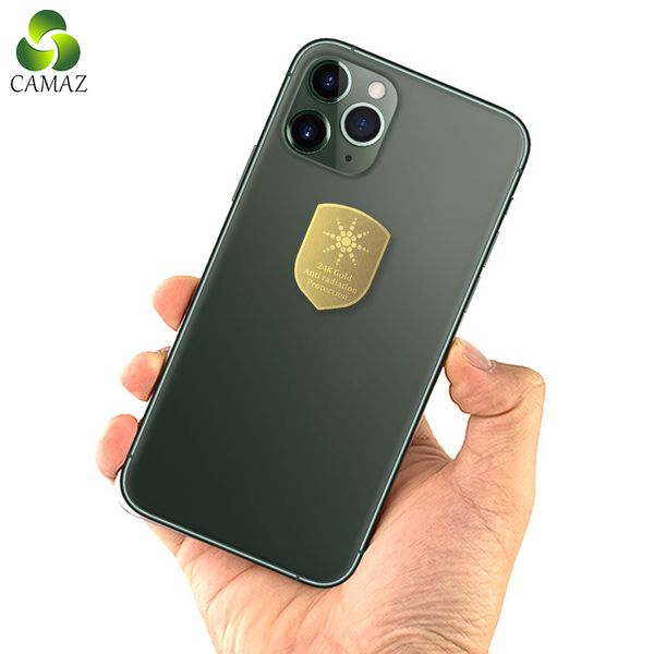 camaz negative ion phone sticker paper mobile phone emf protection anti radiation sticker for ing
camaz negative ion phone sticker paper mobile phone emf protection anti radiation sticker for ing