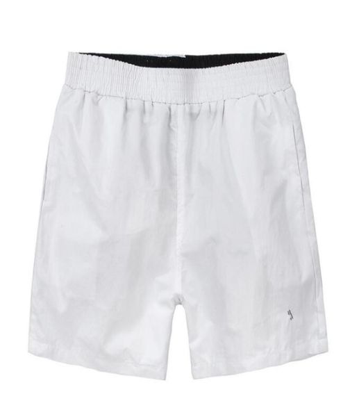 classic luxury polo the pony shorts mens beach shorts pants highquality swimwear whole summer fashion new designer male lette9083608, White;black
classic luxury polo the pony shorts mens beach shorts pants highquality swimwear whole summer fashion new designer male lette9083608, White;black