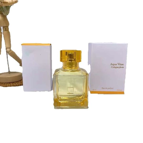 unseix men women perfume latest perfumes aqua vitae cologne forte 70ml spray incense deodorant fragrance 50ml fast delivery
unseix men women perfume latest perfumes aqua vitae cologne forte 70ml spray incense deodorant fragrance 50ml fast delivery