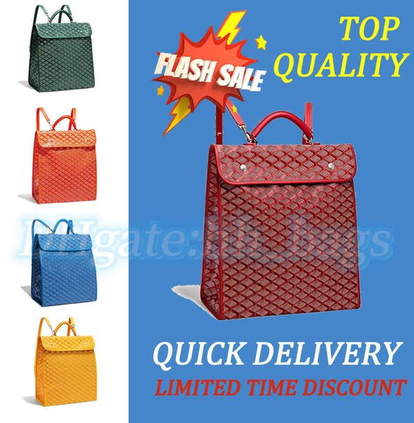 fashion backpack clutch luxury bags womens mens designers mochila rucksack school bags crossbody back pack shoulder handbag genuine leather
fashion backpack clutch luxury bags womens mens designers mochila rucksack school bags crossbody back pack shoulder handbag genuine leather