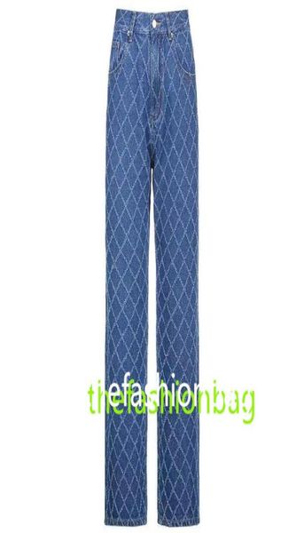 jeans women039s blue jeans high waist elastic lettering ladies washed denim skinny pencil pants s2xl5335461
jeans women039s blue jeans high waist elastic lettering ladies washed denim skinny pencil pants s2xl5335461