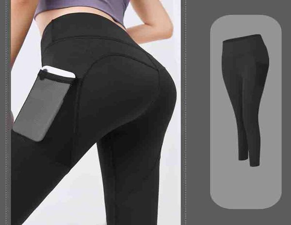 womens leggings fashion new women patchwork high waist sweatpants for fitness designer female active skinny yoga pants size m2xl7284649, Black;white
womens leggings fashion new women patchwork high waist sweatpants for fitness designer female active skinny yoga pants size m2xl7284649, Black;white
