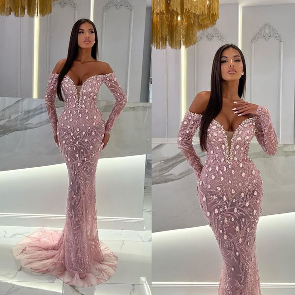 luxury crystal evening dresses fashion design v neck mermaid prom dress glitter sequins beads custom made chic formal, Black;red
luxury crystal evening dresses fashion design v neck mermaid prom dress glitter sequins beads custom made chic formal, Black;red