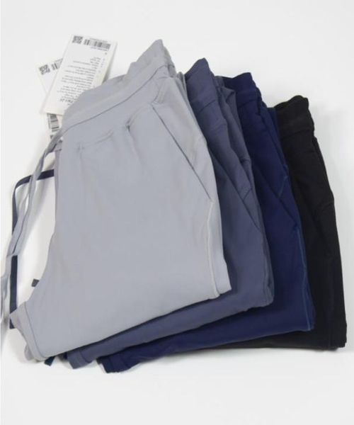 008 yoga outfit fitness female full length leggings womens workout sport joggers running sweatpants soft jogging pants 2022 3439462
008 yoga outfit fitness female full length leggings womens workout sport joggers running sweatpants soft jogging pants 2022 3439462