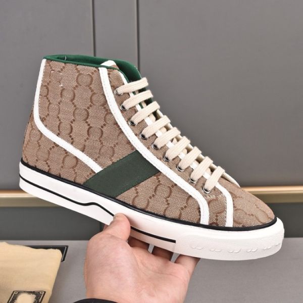designer red bottoms canvas shoes outdoor sneakers couple loafers men women brands casual walking fashion trainers eu35-46 with box, Black
designer red bottoms canvas shoes outdoor sneakers couple loafers men women brands casual walking fashion trainers eu35-46 with box, Black