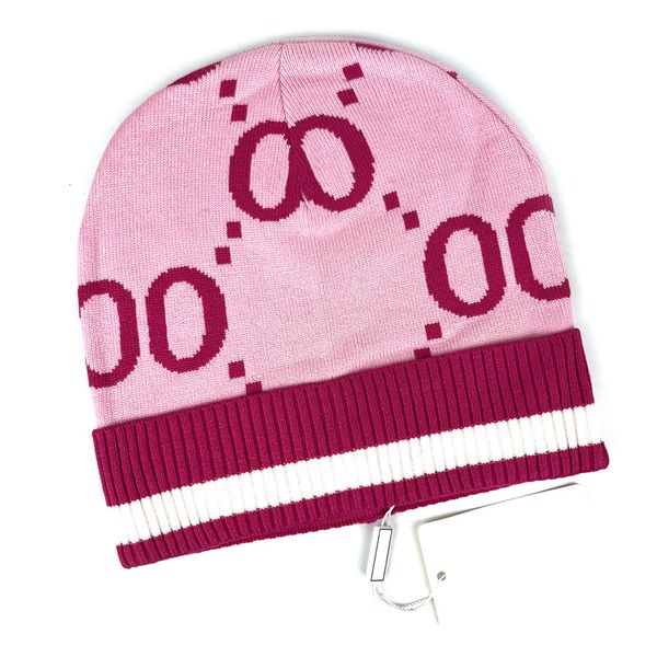 designer winter knitted beanie woolen hat women chunky knit thick warm faux fur pom beanies hats female bonnet beanie caps 15 colors scarves, Blue;gray
designer winter knitted beanie woolen hat women chunky knit thick warm faux fur pom beanies hats female bonnet beanie caps 15 colors scarves, Blue;gray