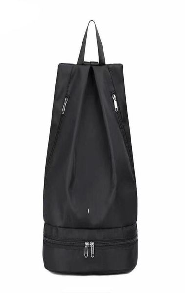 303 hand yoga bag female wet waterproof large ggage bag short travel bag 502822 with brand logo8991110
303 hand yoga bag female wet waterproof large ggage bag short travel bag 502822 with brand logo8991110
